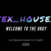 sex_house_