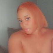 sexiecouchie