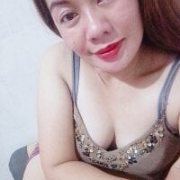 SexyCathy03