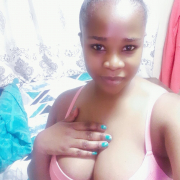 sexyebony22