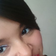 SexySofi4u