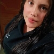 shailene_prior