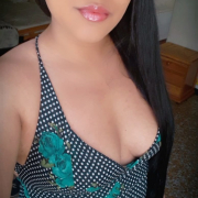 shaina_ali