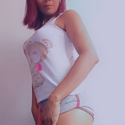 sharon_scott