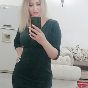 Simran-kaur