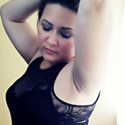 sofiablue06