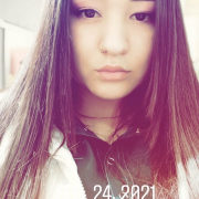 stella_mollly21