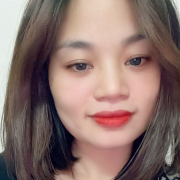 SuryBruce