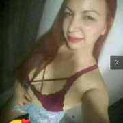 SWEETPARADAISE