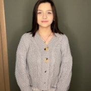TabethaCaverly