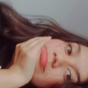 Tamara_Fx