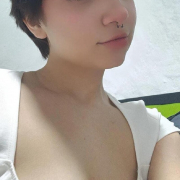 TaraJacobss