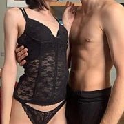 Teenlovers