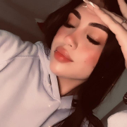 thifanny_19
