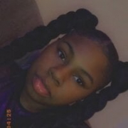 Tier_baby