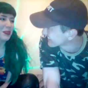 timelesstreasurez69_420