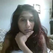 tinyindiangal