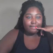 tittytaylor_