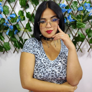 ValeriRodriguez