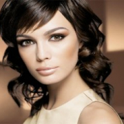 valetinanappi