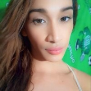 veronica_dirty_hornnys