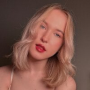 Veronica_Morries