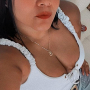 Veta_Thomson