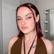 VikkiVolte
