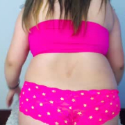 violetmiller_