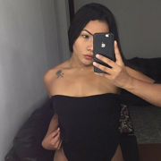 xebony01