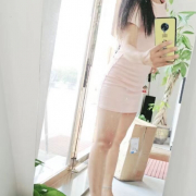 xiaoman31