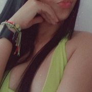 Y_m_g_c