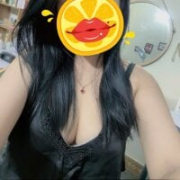 Yui-Linh