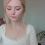 yvaine_