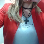 yvonnemarrie