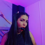 Zafiraluxx