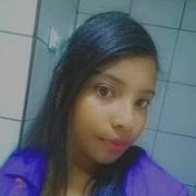 Zoe_Rider
