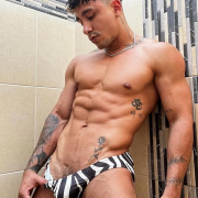 Aaronmgg