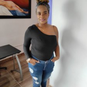 abril-milf01