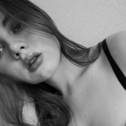 Addalinaa