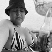 addictedtopleasure_