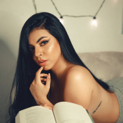 Alana_fox1