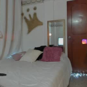 alannagoco