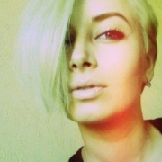 AlexaStars