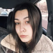 AliceDiamond5432