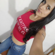 ALICEJHONS