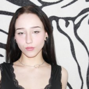 AliceSisi