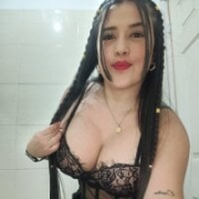 Allison_21_