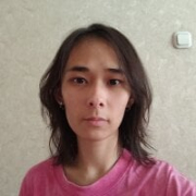 Alvawyand