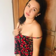 AMBAR_WHITHE
